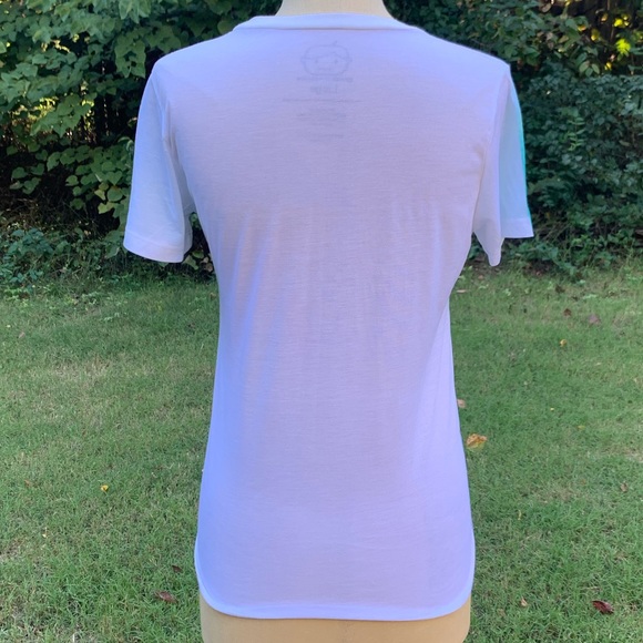 🏄‍♂️NWOT Surfing Jesus T-Shirt🏄‍♂️ - Picture 13 of 14